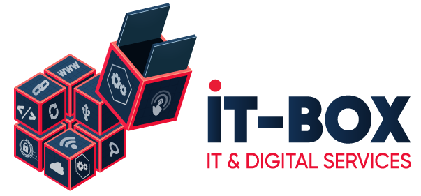 IT-BOX